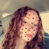 lillianbosworth